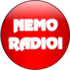 Profilo Nemo Radio Canal Tv