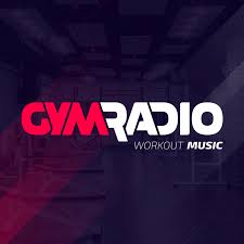 Профиль Gym Radio Канал Tv