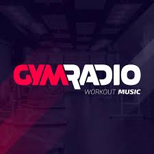 Gym Radio