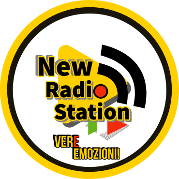 New Radio Station