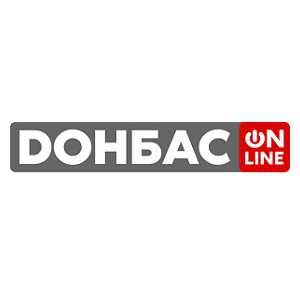 Donbass Online Tv