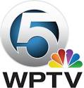WPTV West Palm Beach News