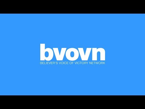 BVOVN Tv