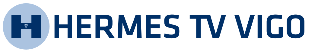 Hermes TV