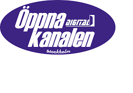 Oppna Kanalen Stockholm