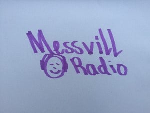 Messvill Radio