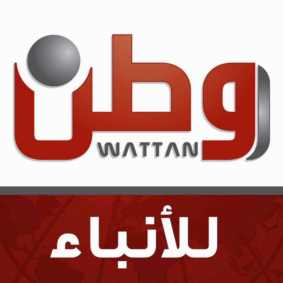 Wattan TV