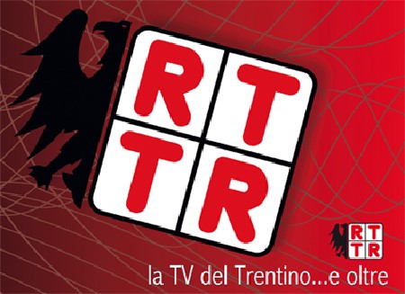 RTTR Trento TV