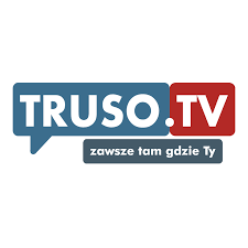 Truso.tv