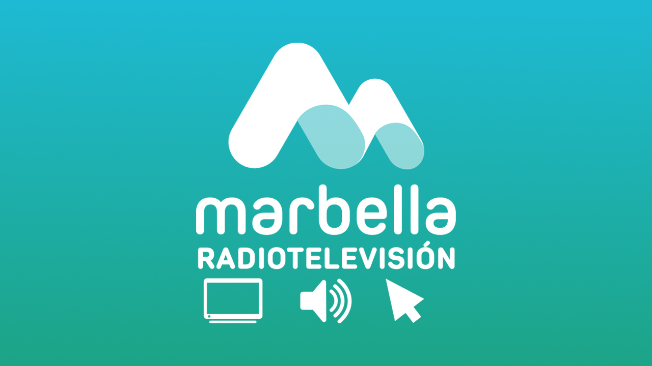 Radio Televisionn Marbella
