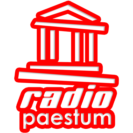 Radio Paestum Tv