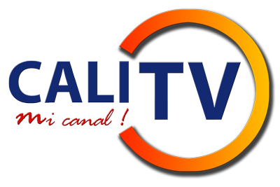 Canal Cali TV