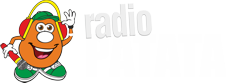 Profil Radio Patata Canal Tv