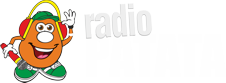 Radio Patata