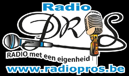 Profile Radio PROS TV Tv Channels