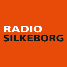 Radio Silkeborg