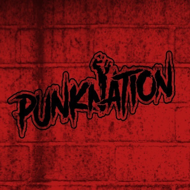 Punknation Radio