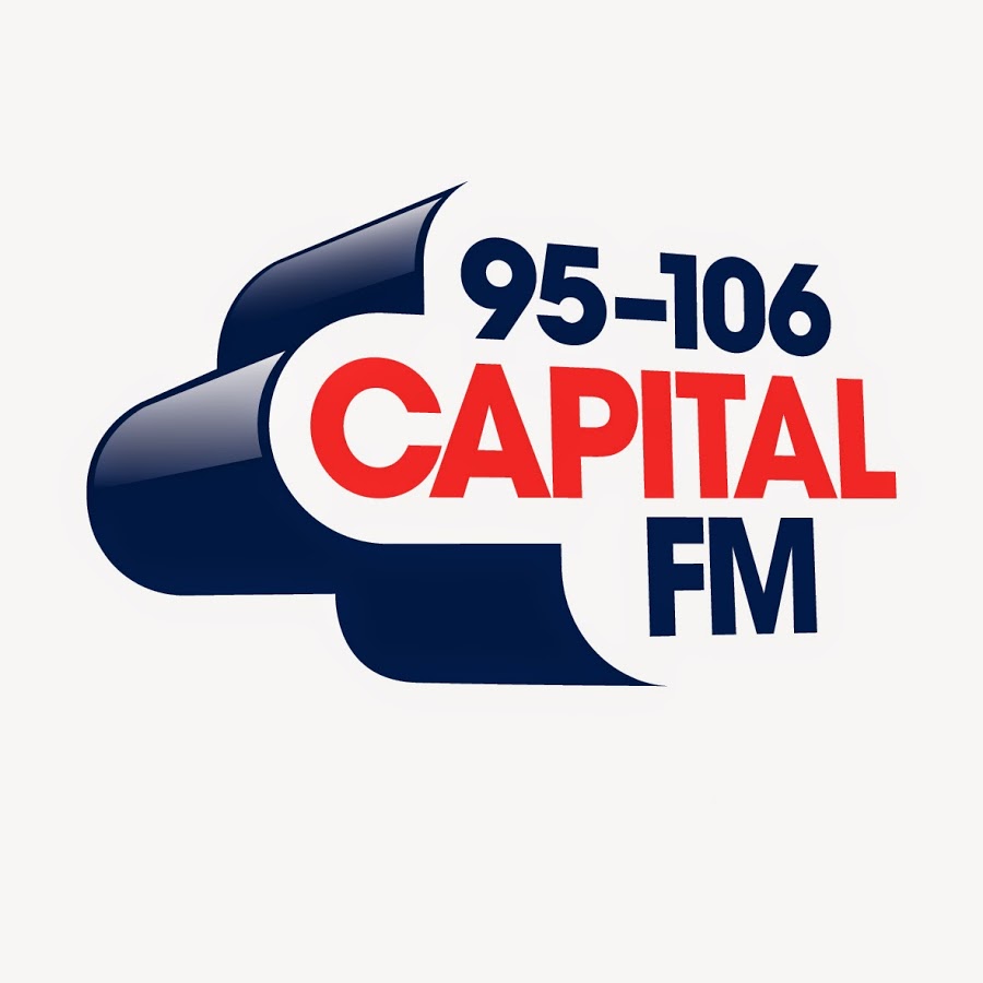 Radio Capital Manchester