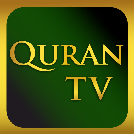 Profile Quran Tv Tv Channels