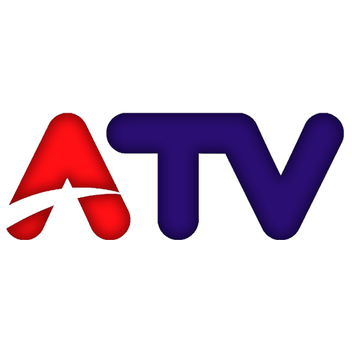 普罗菲洛 ATV Honduras 卡纳勒电视