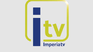 Profilo Imperia Tv Canale Tv
