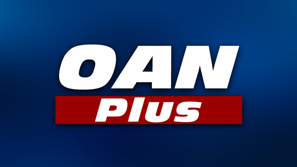 Oann Plus TV (US) - KLivestream