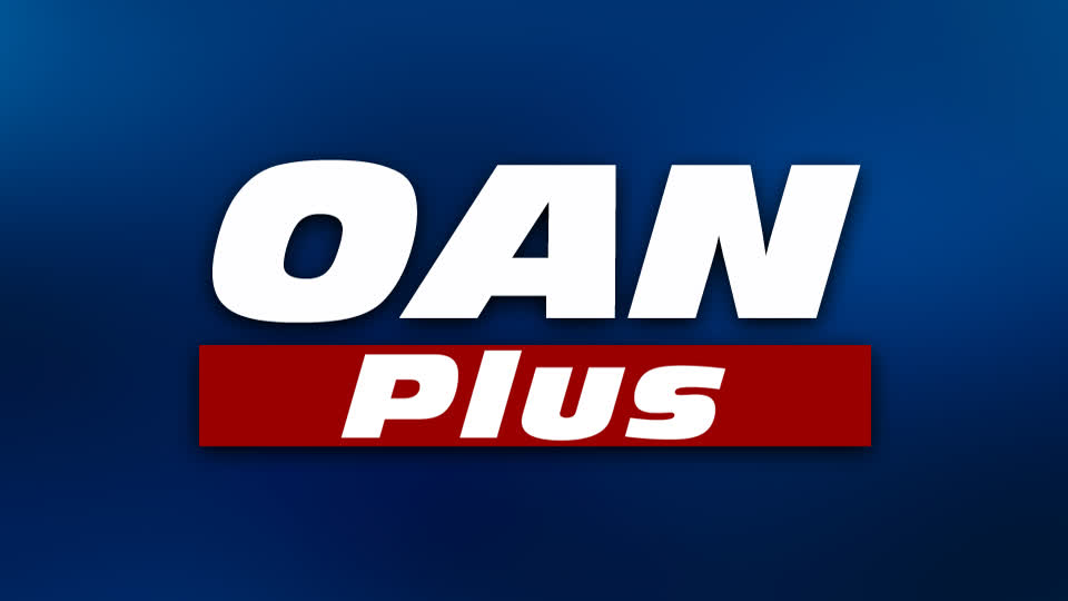Oann Plus TV