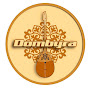 Профиль Dombyra TV Канал Tv