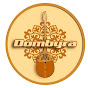 Dombyra TV
