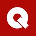 Querfunk Freies Radio