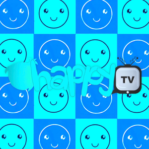 Happy TV Network