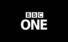 BBC ONE HD