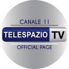 TeleSpazio 2 Tv