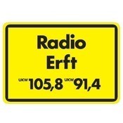 Radio Erft