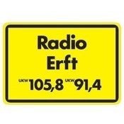 Radio Erft