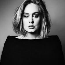 Profil Exclusively Adele Kanal Tv