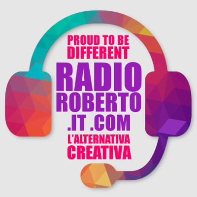 Radio Roberto