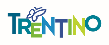 Info Trentino