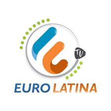 Profilo Eurolatina TV Canale Tv