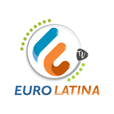 Eurolatina TV