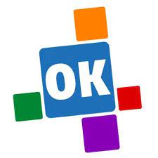 OK4 TV