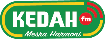 Kedah FM