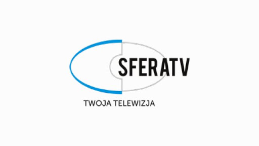 Profile Sfera Tv Tv Channels