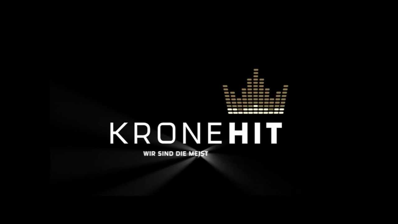 KroneHit Radio