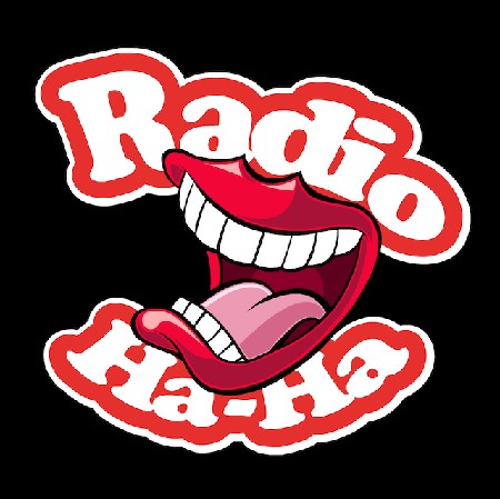 Radio Ha Ha FM