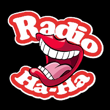 Radio Ha Ha FM