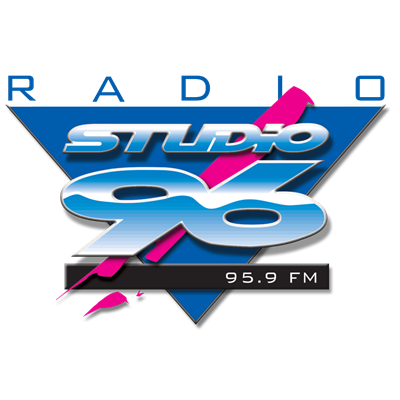Radio Studio 96 (IT) - KLivestream