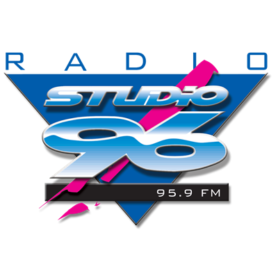 Radio Studio 96