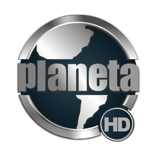 Profil Planeta TV Moyobamba Kanal Tv