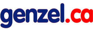 Generation Zel Radio